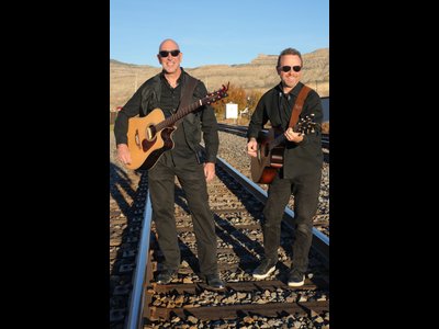 The Altacoustics - DSC01879 1