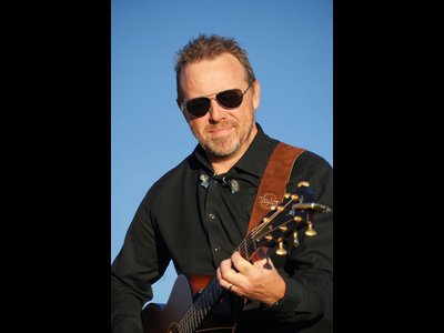 The Altacoustics - DSC01885 1