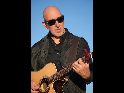 The Altacoustics - DSC01887 1