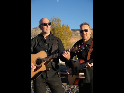 The Altacoustics - DSC01959 1