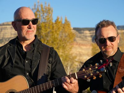 The Altacoustics - DSC01966 1