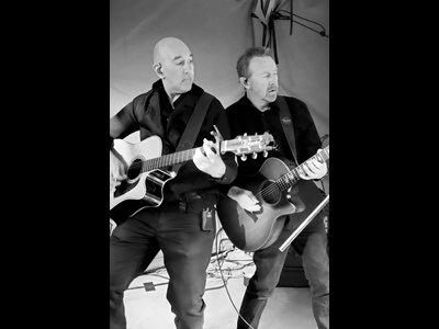 The Altacoustics - DSC02106 1