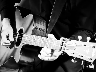 The Altacoustics - DSC02123 1