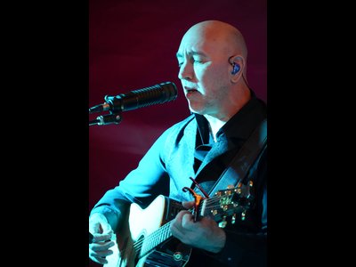 The Altacoustics - DSC02156 1