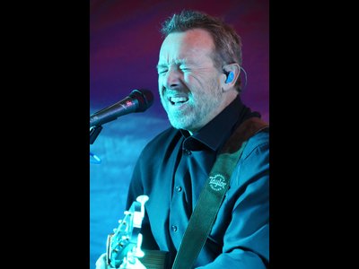 The Altacoustics - DSC02171 1