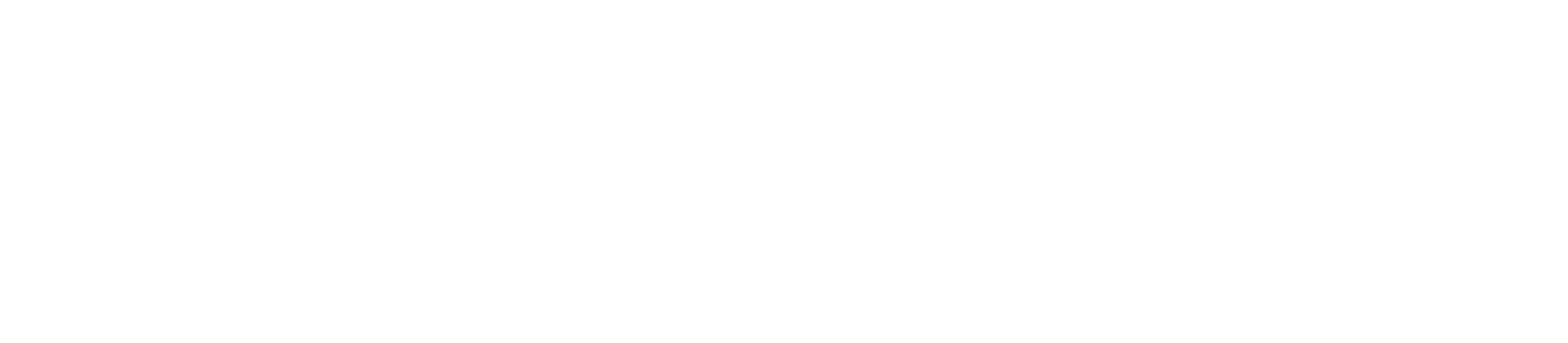 The Altacoustics logo